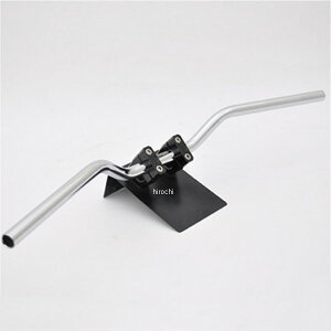 ALnY ALCAN hands nho[ 22.2 x[VbN3^ bL D00003C HDX