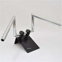 楽天市場】ロボハン 1インチの通販