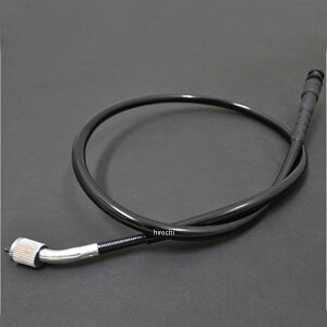 ALnY ALCAN hands Xs[h[^[P[u 100mmO 01N-16N GCv100AGCv50  NB115SM10 HDX
