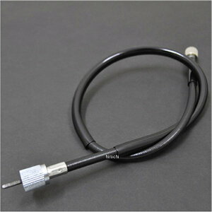 ALnY ALCAN hands Xs[h[^[P[u 100mmO 85N-08N L[  NB120SM10 HDX