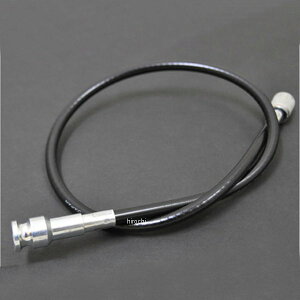 ALnY ALCAN hands ^R[^[P[u  74N-77N CB400F  NB125TM HDX