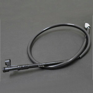 ALnY ALCAN hands Xs[h[^[P[u 100mmO 09N-16N GCv100AGCv50  NB193SM10 HDX