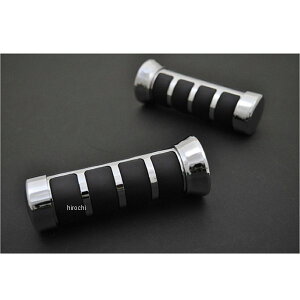 �A���L�����n���Y ALCAN hands �O���b�v ��25.4�p PCG-4037 G40037A HD�X