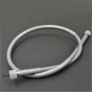 ALnY ALCAN hands Xs[h[^[P[u  SN VB O[ NS163SM HDX