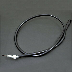 ALnY ALCAN hands Xs[h[^[P[u LCV[Y  97N-03N r[m 030003 HDX