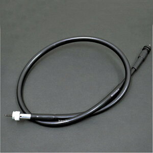 ALnY ALCAN hands Xs[h[^[P[u LCV[Y  89N-96N WOA~g 030008 HDX