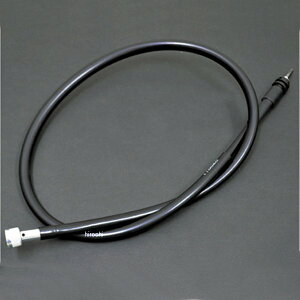 ALnY ALCAN hands Xs[h[^[P[u LCV[Y  91N-01N WO 030011 HDX