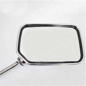 ALnY ALCAN hands LC~[ ^Cv4 p^ lW10mm bL E2{Zbg LCM004 HDX