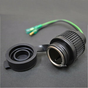 ALnY ALCAN hands VK[\Pbg ߍ 12V KB003A HDX