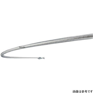 ALnY ALCAN hands XbgC[ 200mmO 95N-98N CB400SF bV JM108A20 HDX