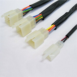 ALnY ALCAN hands n[lX 300mmO 00N-03N tHc@ K10026 HDX