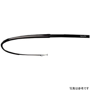 ALnY ALCAN hands XbgC[ 100mmO 80N-82N RZ350ARZ250  JB311A10 HDX