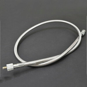 ALnY ALCAN hands Xs[h[^[P[u  79N-82N Z250FT bV N020SM HDX