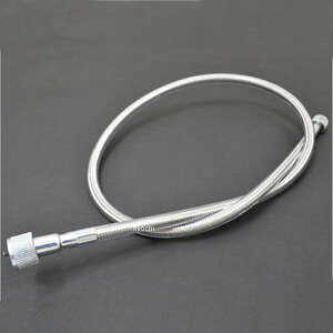 ALnY ALCAN hands ^R[^[P[u  80N-82N RZ350ARZ250 bV N311TM HDX
