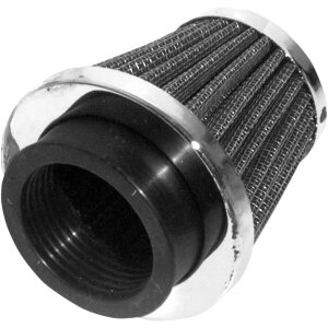 yUSA݌ɂz GS EMGO NvI |bh GAtB^[ ėp 42mm 1011-3155 HDX