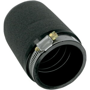 yUSA݌ɂz j UNI GAtB^[ |bh^ a63mm Oa76mm 100mm UP-4245 HDX