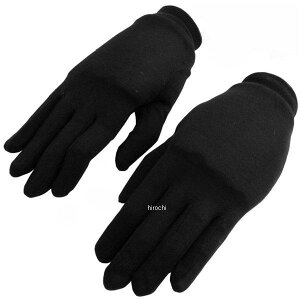 y[J[݌ɂz GK-133 R~l KOMINE RtH[gVNCi[O[u  LTCY 4582166564948 HDX