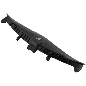 �I�[�W�[�P�[�J�u�g OGK KABUTO �u���X�K�[�h No.4 FF-R3 4966094478285 HD�X