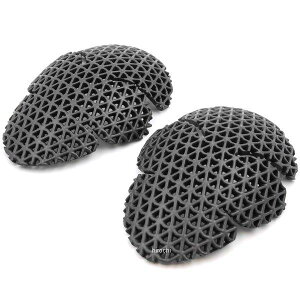 y[J[݌ɂz t&[h GAX[ V_[pbh RR10083 HDX