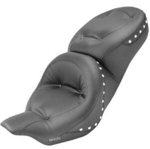 �yUSA�݌ɂ���z �}�X�^���O Mustang �V�[�g Ultra Touring 08�N�ȍ~ ���[�K�� �N���[���X�^�b�h 0801-0459 HD�X