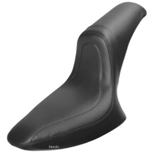 yUSA݌ɂz }X^O Mustang V[g t@XgobN 00N-07N \teC 0802-0320 HDX