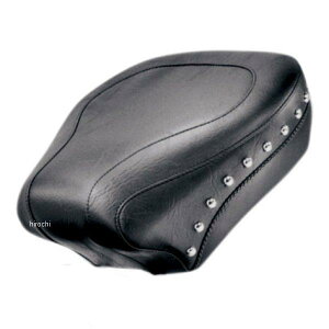 yUSA݌ɂz }X^O Mustang AV[g Ch c[O 84N-99N \teC X^bht 0802-0460 HDX