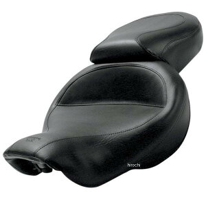 yUSA݌ɂz }X^O Mustang V[g Ch 06Nȍ~ _Ci re[W 0803-0226 HDX