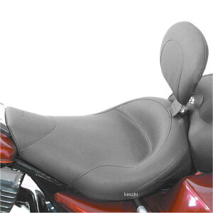 yUSA݌ɂz }X^O Mustang V[g \ Ch 97N-07N obNXgt re[W 0805-0033 HDX