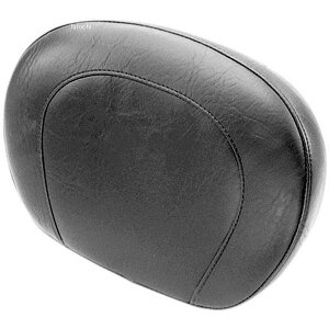 yUSA݌ɂz }X^O Mustang V[V[o[pbh CT[g^Cv re[W 12W x 9H 0807-0011 HDX