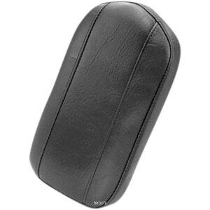 yUSA݌ɂz }X^O Mustang V[V[o[pbh FLH X^bh 14C` 0822-0120 HDX