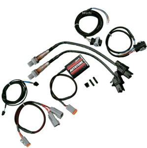 yUSA݌ɂz _CmWFbg Dynojet p[rW(1020-1493)pI[g`[ Lbg vO 1020-1532 HDX