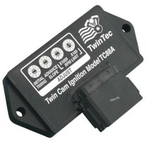 楽天市場】daytona twin tec ツインテック モジュール 1005の通販