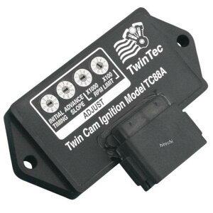 �yUSA�݌ɂ���z �f�C�g�i �c�C���e�b�N �v���O�C�� �C�O�j�b�V���� ���W���[�� 04�N-06�N �n�[���[�S�� 2101-0034 HD�X