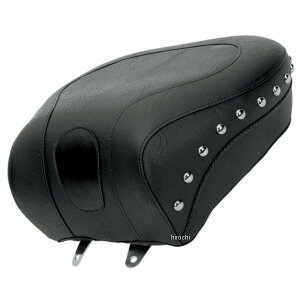 yUSA݌ɂz }X^O Mustang A V[g c[O ZX 84N-99N \teC X^bht DS-900234 HDX