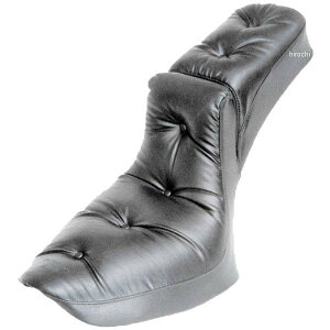 yUSA݌ɂz }X^O Mustang V[g [K f[N 84N-99N \teC DS-900370 HDX