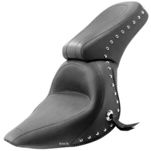 yUSA݌ɂz }X^O Mustang V[g 2-up 84N-99N \teC X^bht DS-902160 HDX