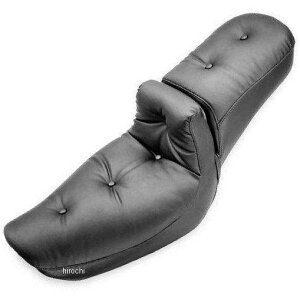 yUSA݌ɂz }X^O Mustang V[g [K f[N 96N-03N _Ci DS-905565 HDX