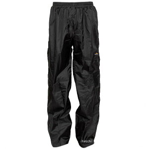 �y���[�J�[�݌ɂ���z ���t&���[�h �G�}�[�W�F���V�[�p���c �� �X����L�T�C�Y RR7856BK-SL3 HD�X