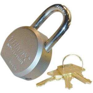 yUSA݌ɂz gC}bNX TRIMAX pbhbN 64mm 1.25C`(32mm) x 11mm 4010-0023 HD