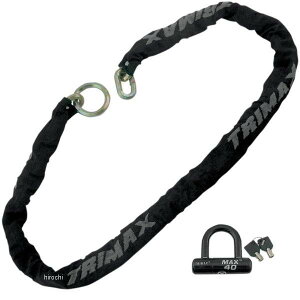 yUSA݌ɂz gC}bNX TRIMAX Eg}bNX X[p[ `F[ U-bNt 150cm 4010-0029 HD