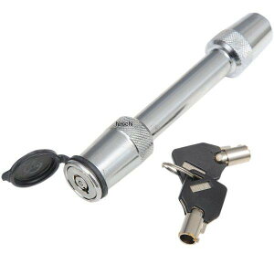 yUSA݌ɂz gC}bNX TRIMAX U-bN Eg nCZLeB CG[ 4010-0058 HD