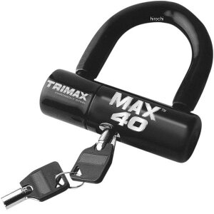 yUSA݌ɂz gC}bNX TRIMAX U-bN Eg nCZLeB  4010-0057 HD