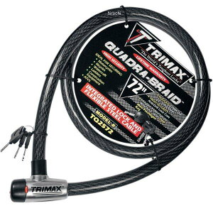 yUSA݌ɂz gC}bNX TRIMAX P[ubN 180cm 4010-0074 HD