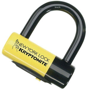 4010-0209 NvgiCg KRYPTONITE j[[N fBXNbN 720018-998457 HDX
