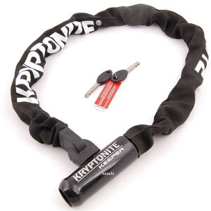 4010-0273 NvgiCg KRYPTONITE L[p[ CeO[ebh `F[ bN 80cm 720018-000853 HDX