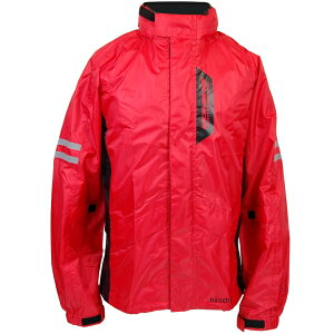 �y���[�J�[�݌ɂ���z RK-539 �R�~�l KOMINE �u���X�^�[���C���E�F�A �t�B�A�[�g �� 3XLB�T�C�Y 4580160642068 HD�X