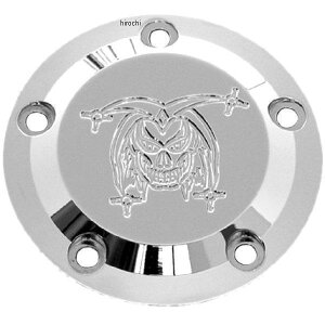 yUSA݌ɂz W[J[}V Joker Machine ^C}[Jo[ 99N-17N Twin Cam W[J[ N[ DS-325923 HDX