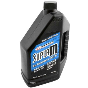 y[z }LV} MAXIMA w 2Xg GWIC X[p[ M 64oz(1892ml) 20964 HDX