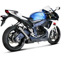 楽天市場】gsx－r750 マフラー 車検（バイク用品｜車用品・バイク用品 
