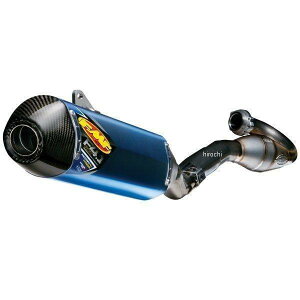 yUSA݌ɂz FMF GtGGt tGL][Xg t@Ng[ 4.1 RCT p[{wb_[ 09Nȍ~ YFZ450R A}Cgu[ fmf044401 HDX